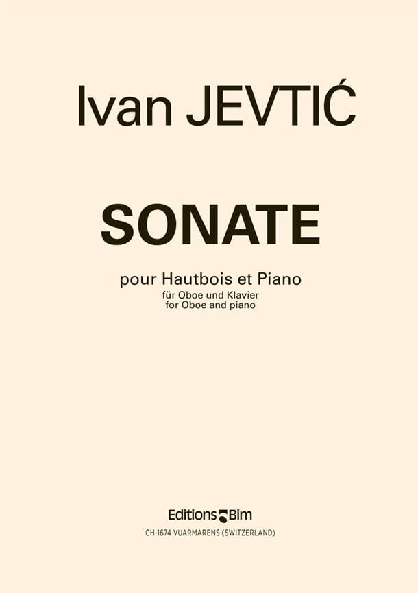 Sonate
